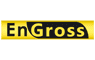 En Gross Logosu